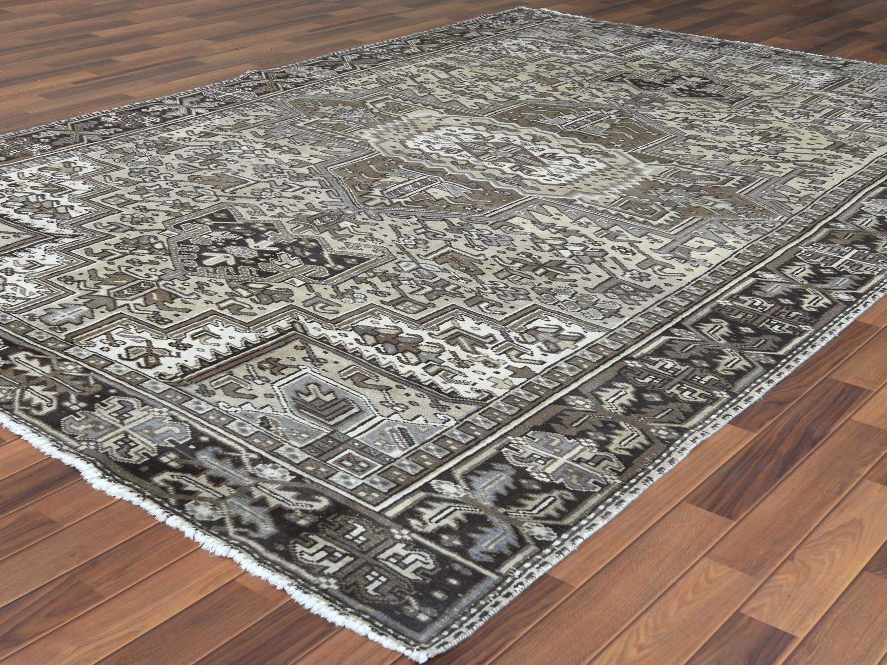 HerizRugs ORC543024